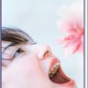 床榻上的美女'今井惠理'