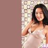 张雨绮—《长江七号》女主角