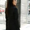 当银行女职员下班以后(18禁)