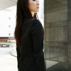 当银行女职员下班以后(18禁)