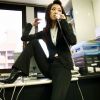 当银行女职员下班以后(18禁)