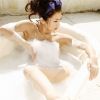 当银行女职员下班以后(18禁)