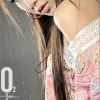 待嫁小新娘