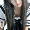 待嫁小新娘