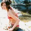 快乐女孩松山麻美