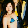 快乐女孩松山麻美
