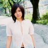 快乐女孩松山麻美