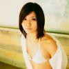 快乐女孩松山麻美