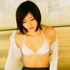 快乐女孩松山麻美