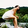快乐女孩松山麻美