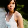 快乐女孩松山麻美