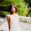 快乐女孩松山麻美