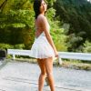 快乐女孩松山麻美