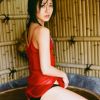快乐女孩松山麻美