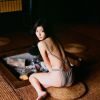 快乐女孩松山麻美
