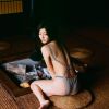 快乐女孩松山麻美
