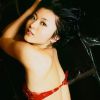 快乐女孩松山麻美