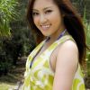 性感勾人_丰满正妹