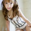 性感又养眼的女优