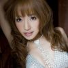 性感又养眼的女优