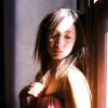 性感可人窈窕淑女