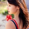 性感可人窈窕淑女