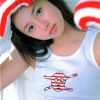 性感可人窈窕淑女