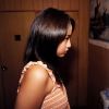 性感可人窈窕淑女