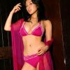 性感女优身体会说话