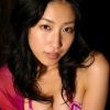 性感女优身体会说话