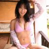 性感女优身体会说话
