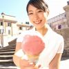 性感女优身体会说话