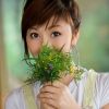 性感女郎刘子璇