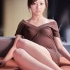 性感妖娆的娇女