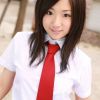 性感小妹妹活力四射