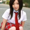 性感小妹妹活力四射
