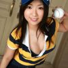 性感小妹妹活力四射