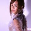 性感日本女优夏川纯