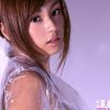 性感日本女优夏川纯