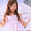 性感日本女优夏川纯