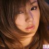 性感日本女优夏川纯