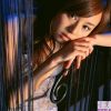 性感日本女优夏川纯