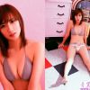 性感的日本小妞