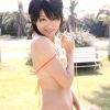 性感的日本美人儿