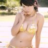 性感的日本美人儿