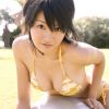 性感的日本美人儿