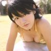 性感的日本美人儿