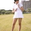 性感的日本美人儿
