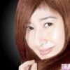 性感的桌面美女图集