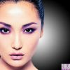 性感的桌面美女图集